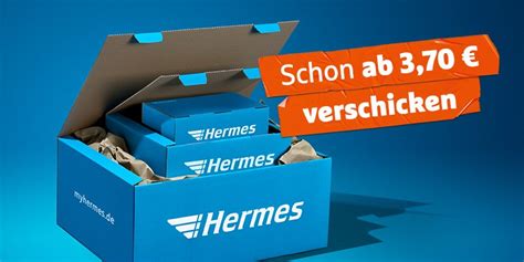 hermes today|hermes paketversand online.